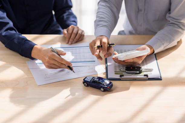 Save more on car insurance in Olympia Fields, IL